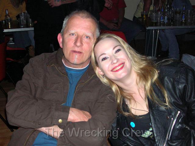 Bentham Bash 28th April 043.jpg